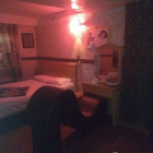 Cho thuê nhà ở quận đống đa hà nội làm nhà nghỉ