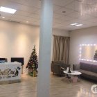 Cho thuê Văn Phòng quận Đống Đa , đường Yên Lãng , DT:168m2