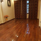 Cho thuê Nhà Phố Trung Liệt, quận Đống Đa, dt 70m2, 17tr/tháng