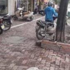 cho thuê nhà ở quận đống đa hà nội