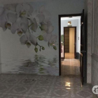 Cho thuê nhà tai Thái Hà , trọn gói mô hình kinh doanh