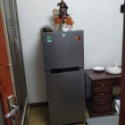 Cho thuê nhà tại Đường Láng làm văn phòng ,công ty ,trung tâm,ở hộ gia đình ở , ở ghép,CHDV...13tr/tháng