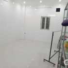 Cho thuê nhà tại Thái Hà thích hợp làm Văn phòng, , kinh doanh online, showroom thời trang, diện thoại, trang sức, thẩm mỹ , spa, tóc….