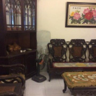 Cho thuê Nhà Phố Phương Mai làm CHDV , ở hộ gia đình , ở ghép , kinh doanh online…19tr/tháng