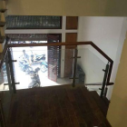 Cho thuê nhà Pháo Đài Láng làm Văn phòng , spa