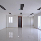 Cho Thuê Sàn Văn Phòng Trong Tòa Nhà Techcombank Trường Chinh, Phương Mai, Đống Đa.