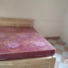 Cho thuê nhà phố Cát Linh kinh doanh văn phòng cafe,nhà nghỉ , CHDV ,HOMSTAY, phòng khám, .35tr/th .