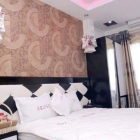 Cho thuê Nhà tại LÁNG HẠ làm CHDV,  KHÁCH SẠN , NHÀ NGHỈ ,...