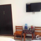 Sang nhượng nhà nghỉ 27 phòng, 35tr/th tại Yên Lãng