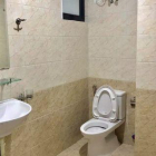 Chính chủ cho thuê: Phòng Đẹp, Tiện nghi, Mát đường Láng