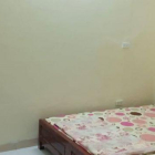 Cho thuê phòng Đống Đa, nhỉnh 3tr