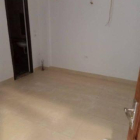 Cho thuê nhà Phố Vạn Phúc làm văn phòng, CHDV, nhà nghỉ, khách sạn, ngân hàng, homestay 50/tháng