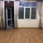 Cho thuê nhà Phố Làng Việt Kiều làm café, hàng ăn, văn phòng, cửa hàng…30tr/ tháng