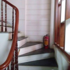 Cho thuê nhà phố Kim Ngưu làm,CHDV ,văn phòng, cty, cửa hàng....