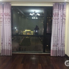 Cho thuê nhà phố Kim Ngưu làm văn phòng, kinh doanh,...14tr/tháng