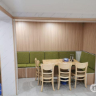 Cho thuê cửa hàng ngõ tự do - Phố Trần Đại Nghĩa, 150m2, mt4m, giá: 27tr/th