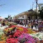 Cho thuê nhà 3 tầng đầu đường Nguyễn Hữu Thọ,Đà Nẵng MT 8m giá LH :0905.606.910