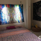 Sang nhượng Homestay đường Núi Thành, Q.Hải Châu, Đà Nẵng, 150 triệu.