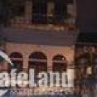 cho thuê nhà ở hoàn kiếm làm siêu thị , ngân hàng, nhà hàng