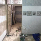 Cho thuê nhà ở quận hoàn kiếm hà nội