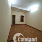 Cho thuê nhà phố hồng hà kinh doanh tốt ô tô đỗ cửa trung tâm đào tạo, văn phòng, spa,tóc,nail, CHDV 25tr/th