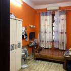 Cho thuê nhà phố Cầu Đất, Hoàn Kiếm,4 tầng, dt 50m2