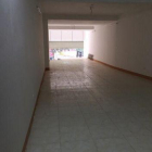 Cho thuê nhà Phố Trương Định làm nhà hàng, siêu thị, ngân hàng, trung tâm đào tạo, spa 45tr/ tháng 120m2 thông sàn 3 tầng