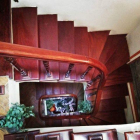 Cho thuê nhà phố Thúy Lĩnh làm văn phòng ,trung tâm đào tạo ,kinh doanh onl, hộ gia đình ở ,CHDV... 10tr/tháng