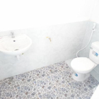 Cho thuê mặt bằng KD tại Nguyễn Tất Thành gần bến xe Phía Nam, TP.Huế