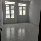 cho thuê nhà nguyên căn1 trệt 1 lầu ở Lê văn Lương, Nhà Bè