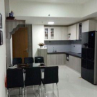 Cho thuê căn hộ chung cư Sunrise Riverside, 70m2, nội thất cơ bản, giá 12 tr/tháng. LH 0938011552