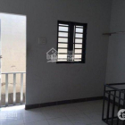 Cho thuê phòng trọ MT đường Đào Sư Tích, huyện Nhà Bè