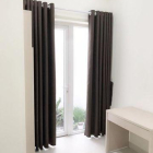 Cho thuê tòa căn hộ PHỐ XANH APARTMENT dự án WATER FRONT CITY Cầu Rào 2, Hải Phòng giá 6 triệu/tháng