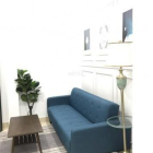 Cho thuê căn hộ cao cấp dài hạn với giá chỉ từ 4.5tr/tháng