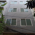 Cho thuê nhà phố Nguyễn Xuân Thiều 70m2 60tr/tháng