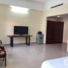 Cho thuê căn hộ/chung cư lưu trú ngắn, dài ngày