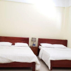 Cho thuê chung cư/ căn hộ lưu trú ngắn, dài ngày tại Huế