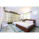 Cho thuê phòng ngay mặt tiền Trung Tâm, giá tốt nhất 900usd/tháng/32m2