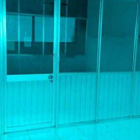 Nhà xưởng 480m2 tiện làm may mặc, hoặc nhà kho, Thạnh Xuân 21, Quận 12