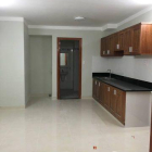 Cho thuê căn hộ Hiệp Thành Building đường Lê Văn Khương Q12, 80m2 2PN