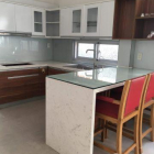 Cho thuê nhà nguyên căn đường 05, quận 2, tiện kinh doanh , giá tốt