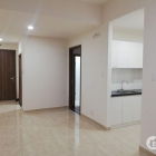 Chính chủ cho thuê giá độc nhất trên thị trường 10tr/tháng 55m2 LH 0902666803