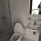 Chính chủ cho thuê officetel Centana Thủ Thiêm Quận 2,giá 10tr/th LH: 0902666803