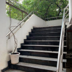 Cho thuê rẻ BIỆT THỰ Pasteur F6Q3 trung tâm TP. Sài Gòn, 9000 USD/ tháng.