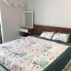 Căn duy nhất ở The Tresor FULL nội thất cao cấp giá 13tr giá cực rẻ LH:0942096267