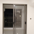 Cần cho thuê căn hộ Saigon Royal , quận 4