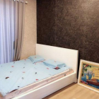 Tôi cần cho thuê lại căn hộ Galaxy 9 Quận 4 ,giá 14tr/tháng ,1PN. LH thuê 0907761822