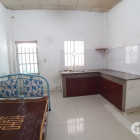 Phòng trọ 30m2 tại 1452/18/9 Huỳnh Tấn Phát gần cầu Phú Xuân, Quận 7.