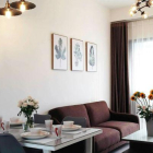 Chuyên cho thuê Officetel-Sunrise City View giá tốt nhất thị trường, mới 100% LH:0942096267