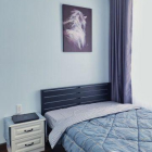 Cho thuê Sunrise Cityview gấp, quận 7